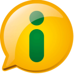 esic_logo