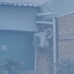 Banner topo