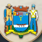 BannerLorena
