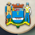 BannerLorena2