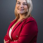 ELIDA