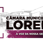 LOGO FINALIZADO 1