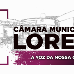 LOGO FINALIZADO 2
