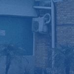 banner correto