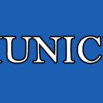 banner portal camara certo