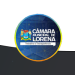 bannerTopo