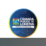 bannerTopo2