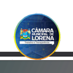 bannerTopo3