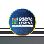 bannerTopo4