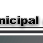 bannerTopo5
