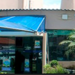 bannerTopo7