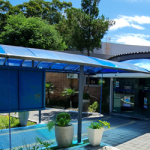 bannerTopo8