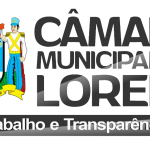logo camara transparente
