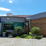 novoBanner