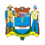 Prefeitura