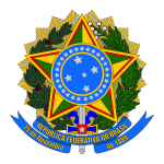 brasaooficialFEDERAL (4)
