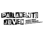 parlamentojovem