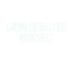 parlamentojovemcerto