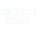 parlamentojovemmaior
