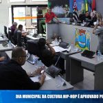 01 SITE – HIPHOP