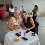 DSC00016