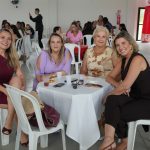 DSC00023