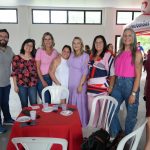 DSC00056