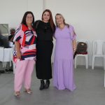 DSC00335