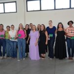 DSC00344