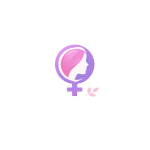 PM