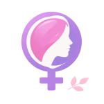 mulher